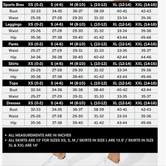 NWT size Small EleVen Be an Eleven  Jogger Size Medium in Cherry Tomato. - Picture 10 of 10